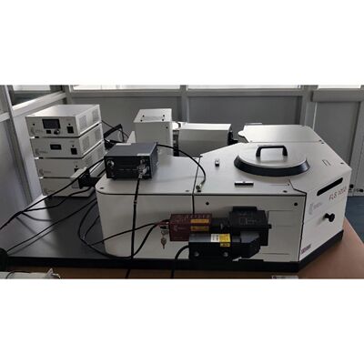 EDINBURGH爱丁堡 VPL-375激光器—议价