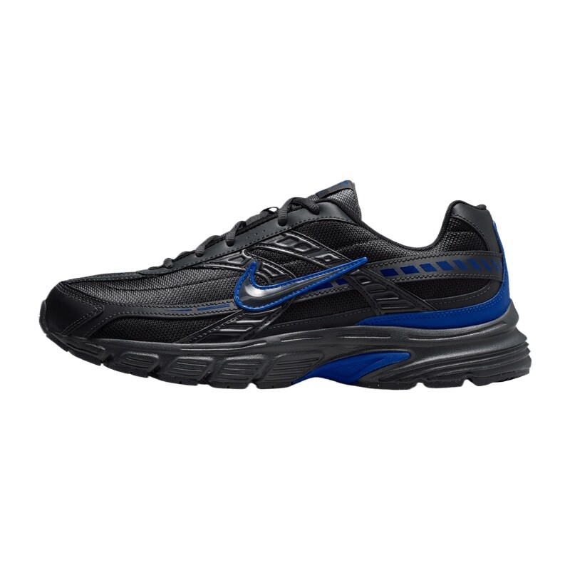 NIKE耐克男子INITIATOR轻便复古厚底百搭运动休闲鞋394055-004