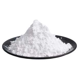 实验室用石英砂粉超细硅微粉325目600目800目1000目2000目3000目