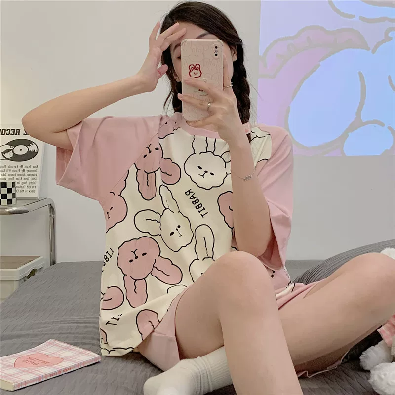 Followed.3 0 +2023 ＋ 柊 柊 柊 妫夌 妫夌 煭 琚栧 瀛 彲鐖 彲鐖 彲鐖 embroidery 绾 瀹 瀹 瀹 嶅   彲 彲 澶栫 澶栫 ┛ 澶栫 澶栫 澶栫 澶栫 澶栫 澶栫 澶栫 澶栫 澶栫