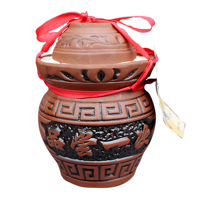 恩施土特产糟姜嫩姜开胃500g