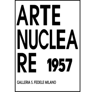 克莱因蓝北欧风静谧装饰海报画芯民宿简约小众抽象卧室玄关挂画心