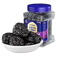 阳光南疆！新疆【特级】西梅干500g/罐