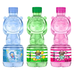 莲花1983低钠泉水238ml*12小瓶天然婴儿水冲奶泡茶矿泉饮用水整箱