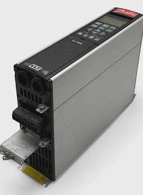 Danfoss VLT5002PT5B20EBR3DLF10A00C0 Frequenzumrichter