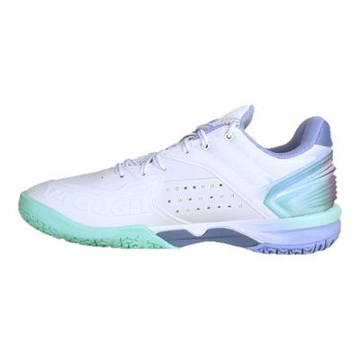 VICTOR/威克多胜利羽毛球鞋雅思同款专业男女缓震防滑抗扭P8500NL