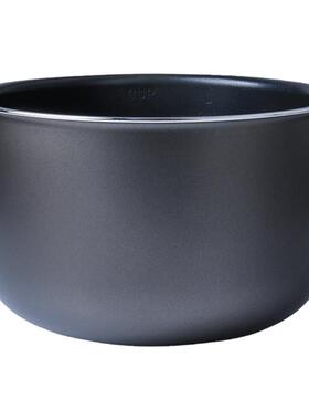 柏熠适用CFXB50FC29电饭煲内胆