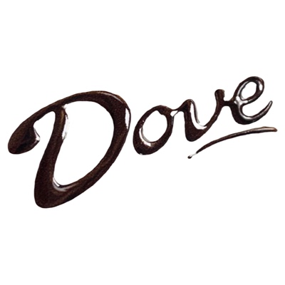 水晶标贴▶当天发货▶一张起订