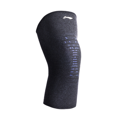 【全网热销】李宁专业运动护膝