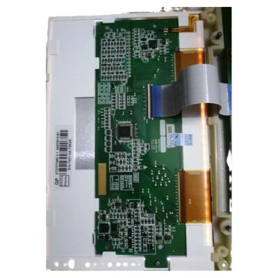 1宝捷信电脑PS860AM电脑显示屏