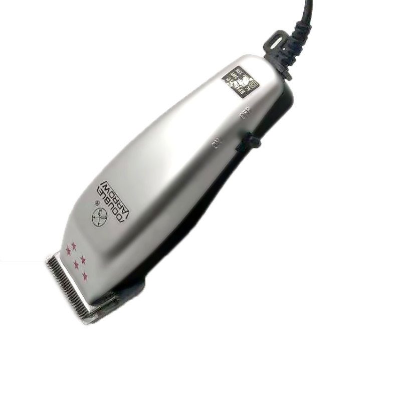 双箭电推剪理发器家用发廊电推子