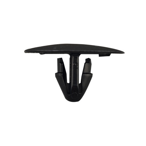 适用于丰田LC95霸道3400普拉多4000 LC120发动机盖隔热棉卡扣卡子