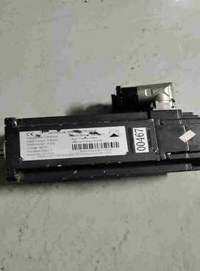 询翡叶电机5FSRA34-3003-K70.01 拆机，功（请询价）