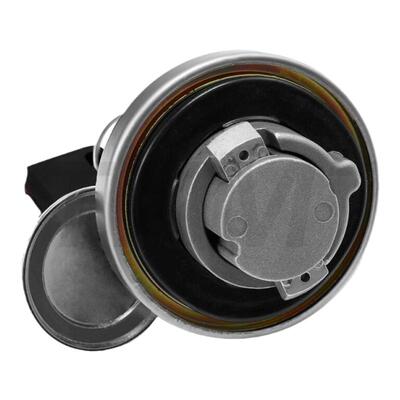 适用于本田 Rebel 250 CMX250C VF700C VF750C VT1000C  燃油箱盖