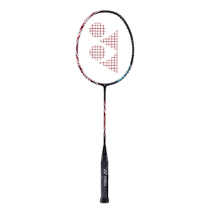 保真尤尼克斯羽毛球拍天斧AX100TOUR/GAME全碳素专业进攻型单拍CH