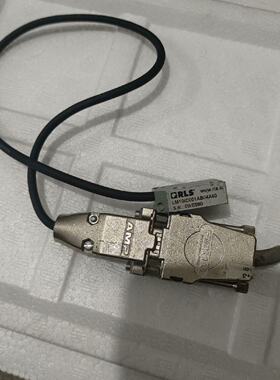 询价-LM10IC001AB04A60编码器RLS读数头雷尼绍RE