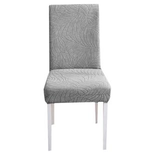 防水加厚餐桌椅子套罩万能通用高级保护靠背坐垫木板凳2025座椅罩