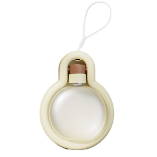 狗狗外出水杯狗水壶便携式宠物饮水器喝水喂水器随行杯遛狗用水瓶