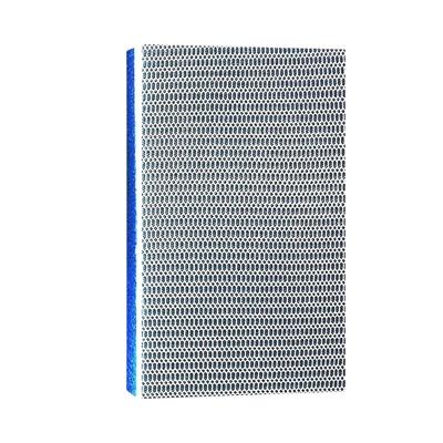 鱼缸专用过滤棉加厚加宽高密度