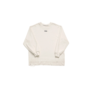 Q宝家童品10月新款 男童卫衣儿童秋冬假两件长袖T恤宝宝时尚上衣