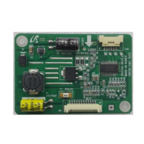 议价GH374A A2 原装 SFDMDB3907F  SFDLB3962F 配套线H203K-D03N-