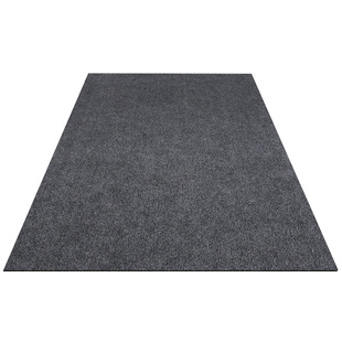 厨房地垫防滑防油可擦免洗吸水吸油脚垫专用防水全铺垫子整铺地毯