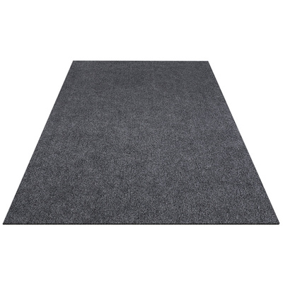 地垫防滑耐脏防油满铺全铺吸水