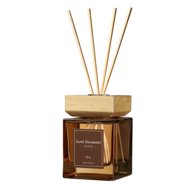 希尔顿五星级酒店持久香薰