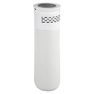 胰岛素冷藏盒便携智能充电式药品专用可上飞机小冰箱保温冷藏杯