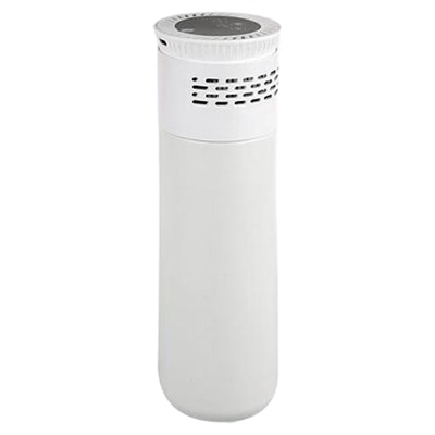 车载制冷杯，胰岛素保温杯