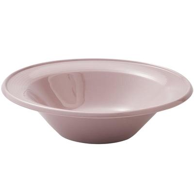 米立风物早餐盘子高级感轻奢餐具