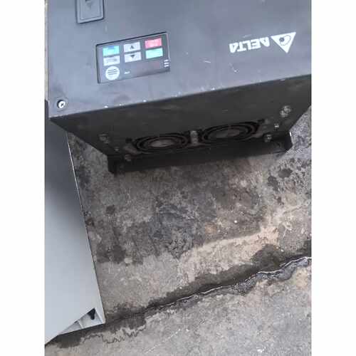台达VFD185VL43AJ油电伺服控制器，18.5KW，三