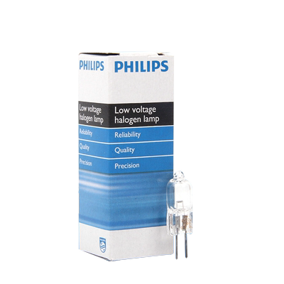 飞利浦原装正品Philips