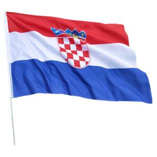 定制户外广告旗帜彩旗刀旗道旗沙滩旗水滴旗班旗厂旗可单双面印刷