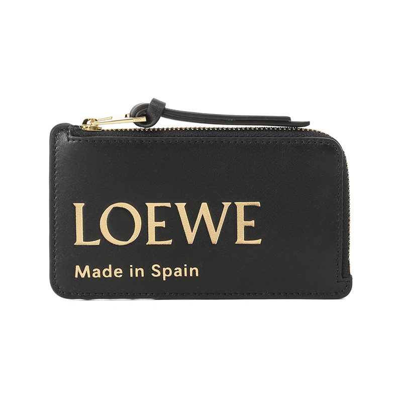 LOEWE/罗意威女士卡包