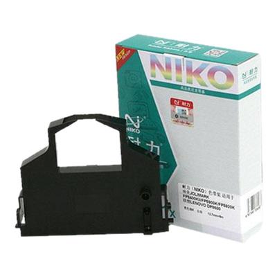 耐力色带框适用联想DP8600