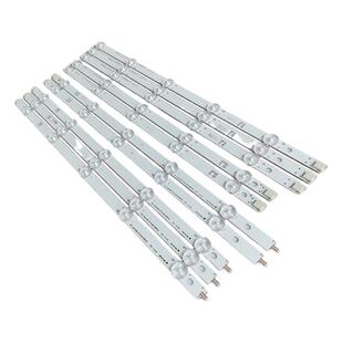 全新原装LG42LN5450-CT 42LN5180-CQ 42LN5100-CP索佳4S4200D灯条