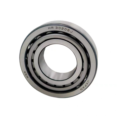 进口NSK英制圆锥轴承34306/34478 42690/42620 5795/5735 661/653