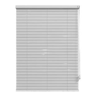 卫生间百叶窗帘2026新款卷帘办公室遮光升降浴室免打孔安装卷拉式