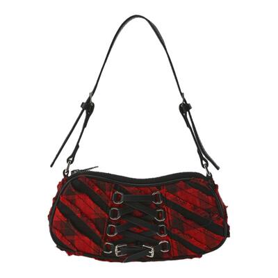 24anspunkmini-bags