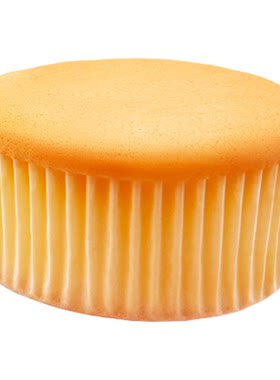 焙多士重乳小蛋糕早餐蛋糕400g
