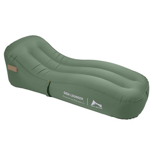 充气沙发懒人可躺可睡室内单双人家用客厅懒人便携TPU带气泵