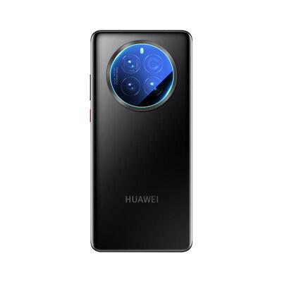 华为Mate50镜头膜Mate70Pro/60rs