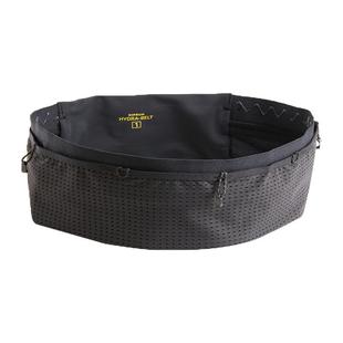 迪卡侬运动腰包男女春跑步手机容量马拉松背包装备多功能小包OVA2