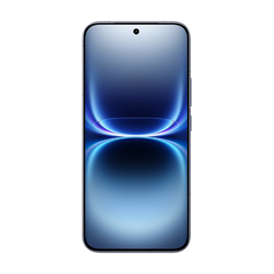 膜星人适用于iqoo15Ultra钢化膜iqoo15/13手机膜iQOOZ11Turbo3D热弯全胶大弧边高清增透防爆防刮AR保护膜