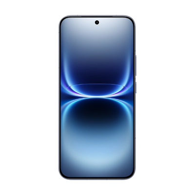 膜星人iQOO15/13/3D热弯钢化膜