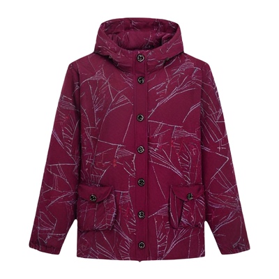 240斤特体加肥加大春秋季外套