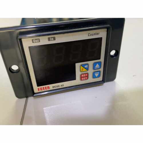 询价-Fotek计数器Mc604D24V可维修