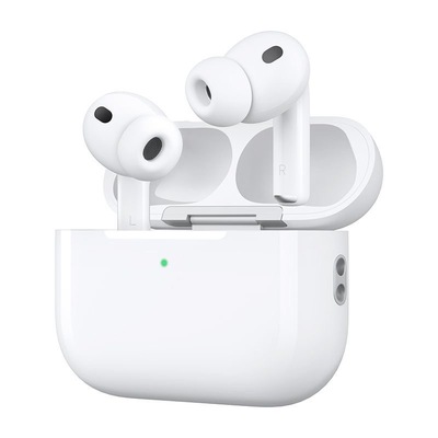 【官方正品】pro3代蓝牙耳机