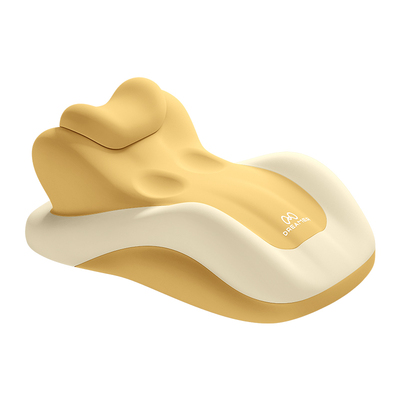 【知梦人】神器情侣做私密靠垫